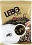 Սուրճ աղացած «Lebo Arabica Extra» 100գ