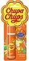 Շուրթերի բալզամ «Chupa Chups» 4գ