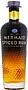 Ռոմ «Mermaid Spiced Rum» 0.7լ