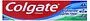 Ատամի մածուկ «Colgate Triple Action» 50մլ