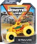 Խաղալիք-ավտոմեքենա «Monster Jam»