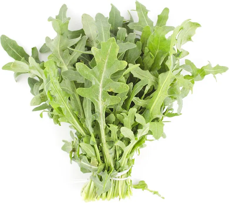 Ռուկոլա 125գ