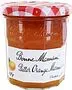 Մարմելադ «Bonne Maman» 370գ Նարինջ