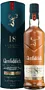 Վիսկի «Glenfiddich 18» 0.7լ
