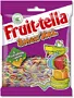 Կոնֆետներ դոնդողե «Fruittella» 70գ