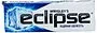 Մաստակ անանուխի «Eclipse» 14գ 