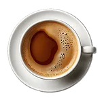 Սուրճ