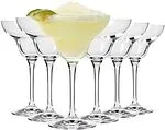 Բաժակ «Krosno Mixology» 6 հատ
