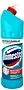 Գել մանրէազերծող «Domestos» 1250մլ  	  	