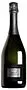 Փրփրուն գինի «Botter Brut» 0.75л 