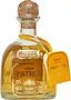 Տեկիլա «Patron Añejo» 0.75լ