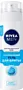Սափրվելու գել «Nivea Men» 200մլ