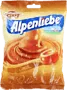 Կարամելային կոնֆետներ «Alpenliebe» 150գ