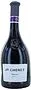 Գինի կարմիր «J.P. Chenet Merlot» 0.75լ