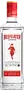 Ջին «Beefeater» 0.5լ