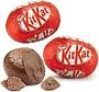 Շոկոլադե ձվիկներ «Kit Kat Mini Eggs»