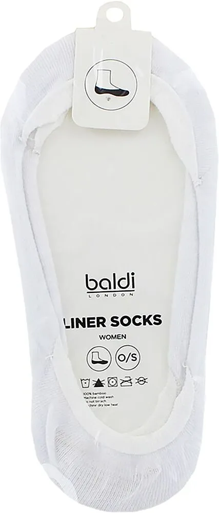 Գուլպա «Baldi London»