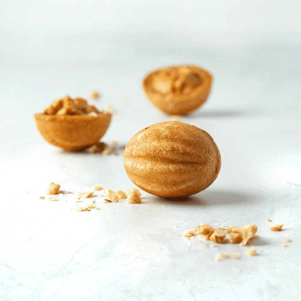 Թխվածք «SAS Sweet Ընկույզ»