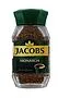 Սուրճ լուծվող «Jacobs Monarch» 47,5գ