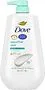 Լոգանքի գել «Dove Sensitive Skin» 905մլ