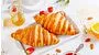 Կրուասան դասական «Sas Sweet»