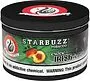 Թութուն դեղձի «Starbuzz» 250գ