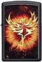 Կրակայրիչ «Zippo»