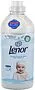 Լվացքի կոնդիցիոներ «Lenor Sensitive» 1.035լ