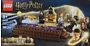 Խաղալիք-կոնստրուկտոր «Lego Harry Potter»