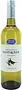 Գինի սպիտակ «Saint-Auriol Sauvignon Blanc» 0.75լ