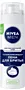 Սափրվելու փրփուր «Nivea For Men Active» 200մլ