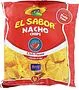 Չիպս չիլիի «EL Sabor Nacho» 225գ