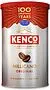 Սուրճ լուծվող «Kenco Millicano» 100գ
