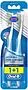 Ատամի խոզանակ «Oral B» 2 հատ