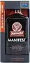 Լիկյոր «Jagermeister Manifest» 1լ