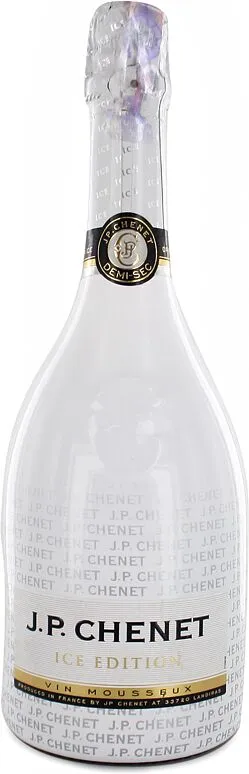 Փրփրուն գինի «J.P. Chenet  Ice Edition» 0.75լ