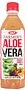 Ըմպելիք մրգային «OKF Farmer's Aloe Vera» 500մլ