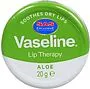 Շուրթերի բալզամ «Vaseline» 20գ