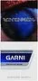 Ծխախոտ «Garni Nano Compact»