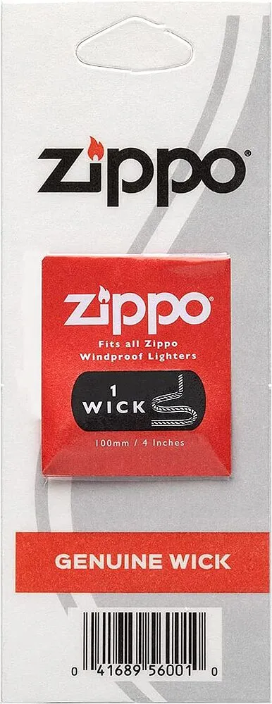 Ֆիլիթ կրակայրիչի համար «Zippo»
