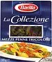 Մակարոն «Barilla Mezze Penne Tricolore № 170» 500գ