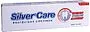 Ատամի մածուկ «Silver Care» 75մլ
