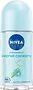 Հակաքրտինքային միջոց «Nivea »  գնդիկով, թարմության էներգիա, նուրբ խնամք, 24 ժամ պաշտպանություն քրտինքից  