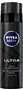 Սափրվելու փրփուր «Nivea Men Ultra» 200մլ