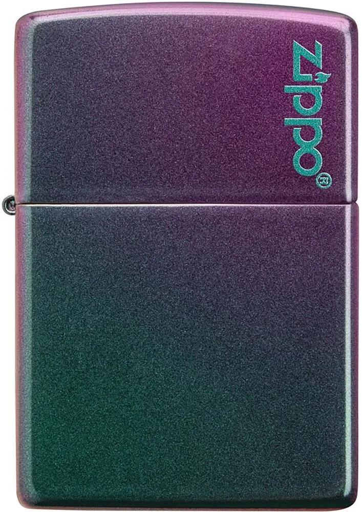 Կրակայրիչ «Zippo»
