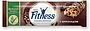 Մյուսլի բատոն «Nestle Fitness» 23.5գ
