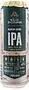 Գարեջուր «Volfas Engelman IPA» 0.568լ