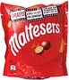 Շոկոլադե դրաժե «Maltesers» 175գ
