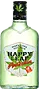 Թուրմ կանեփի «Happy Leaf» 250մլ
