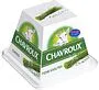 Պանիր այծի «Chavroux» 150գ